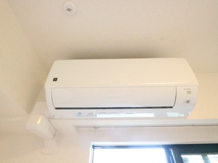  奈良線/木津駅 徒歩20分 2階 1年未満