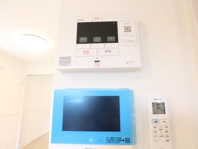  奈良線/木津駅 徒歩20分 2階 1年未満