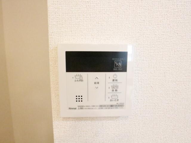  奈良線/木津駅 徒歩20分 1階 1年未満