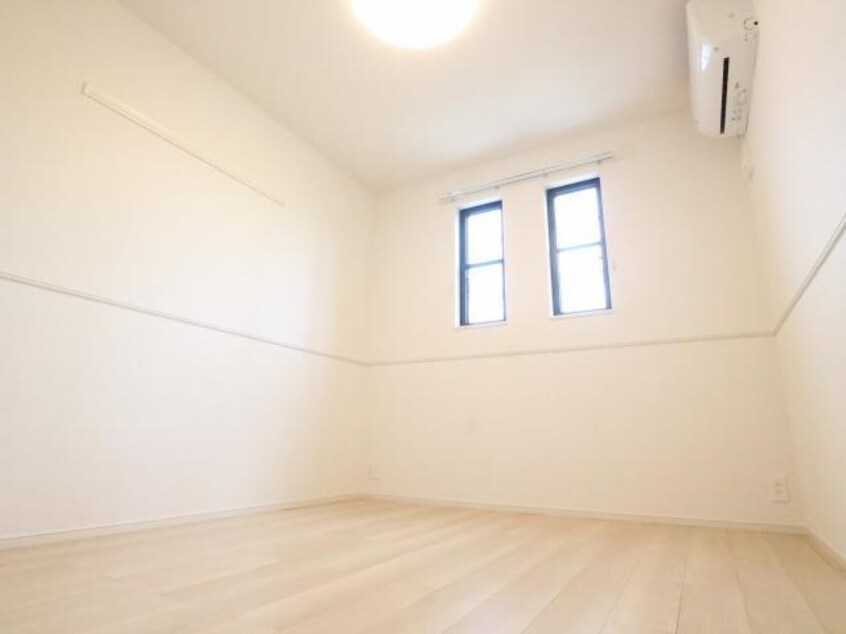  奈良線/木津駅 徒歩20分 2階 1年未満