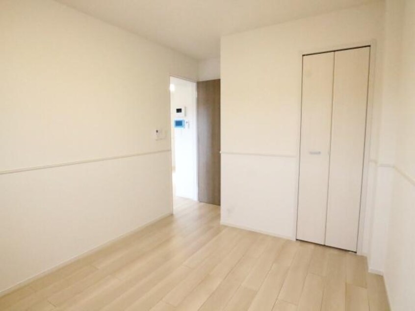  奈良線/木津駅 徒歩20分 2階 1年未満