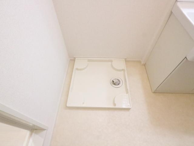  奈良線/木津駅 徒歩20分 1階 1年未満