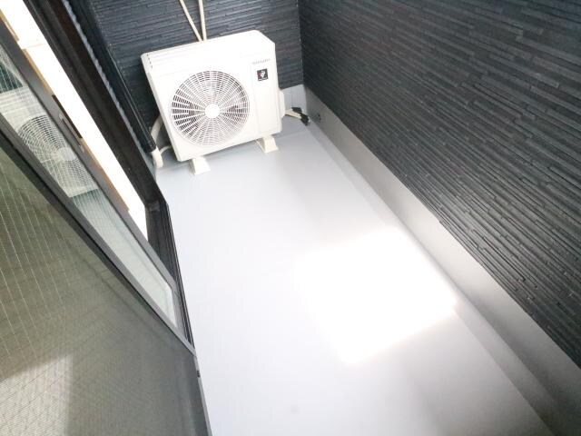  奈良線/木津駅 徒歩20分 2階 1年未満