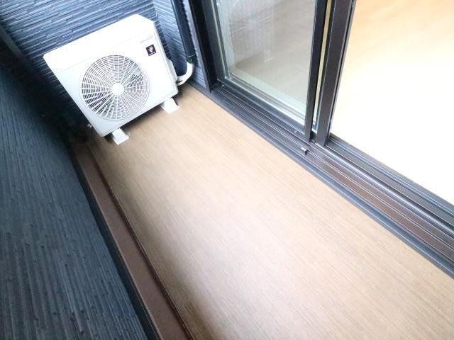  奈良線/木津駅 徒歩20分 1階 1年未満