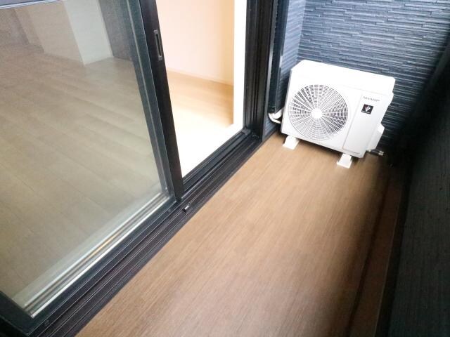  奈良線/木津駅 徒歩20分 1階 1年未満