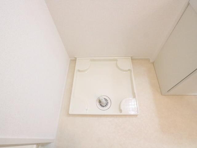  奈良線/木津駅 徒歩20分 2階 1年未満