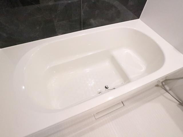  奈良線/木津駅 徒歩20分 2階 1年未満