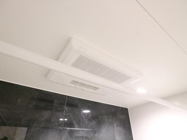  奈良線/木津駅 徒歩20分 2階 1年未満