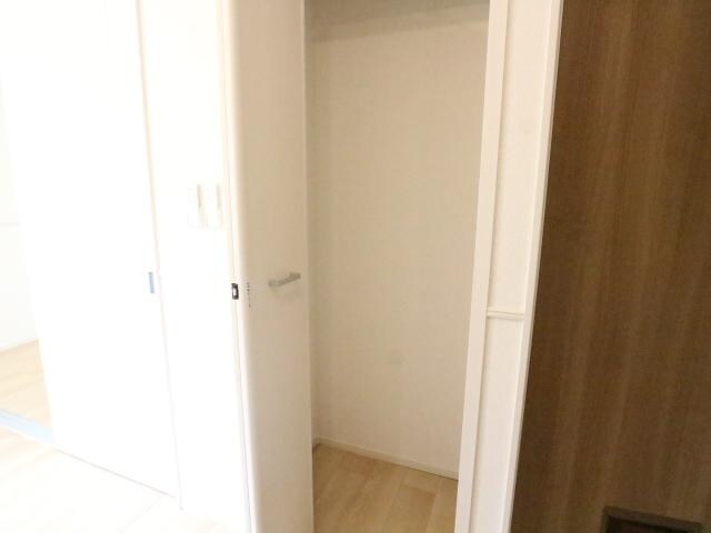  奈良線/木津駅 徒歩20分 2階 1年未満