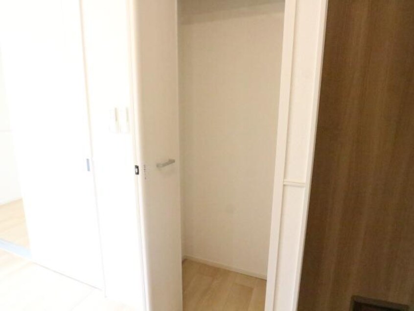  奈良線/木津駅 徒歩20分 2階 1年未満