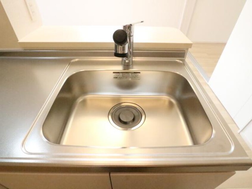  奈良線/木津駅 徒歩20分 2階 1年未満