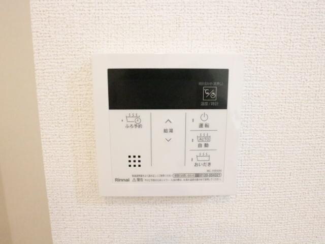  奈良線/木津駅 徒歩20分 2階 1年未満