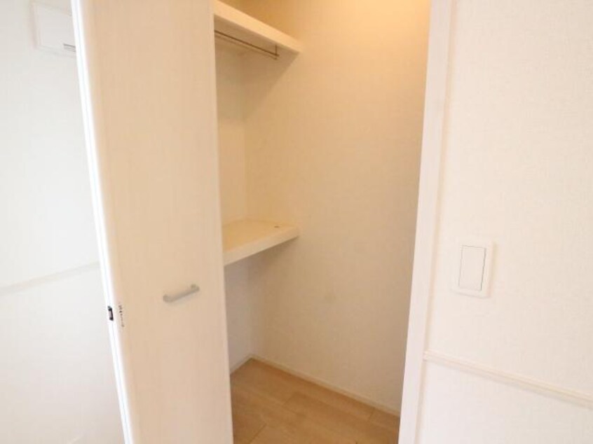  奈良線/木津駅 徒歩20分 2階 1年未満