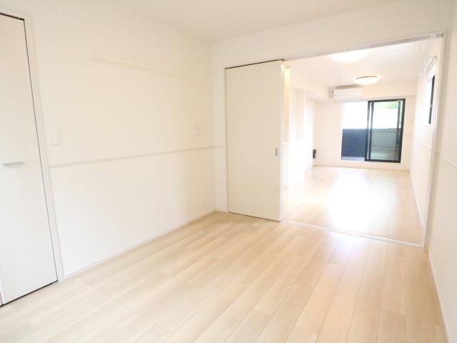  奈良線/木津駅 徒歩20分 2階 1年未満