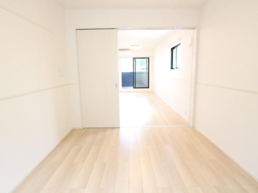  奈良線/木津駅 徒歩20分 2階 1年未満