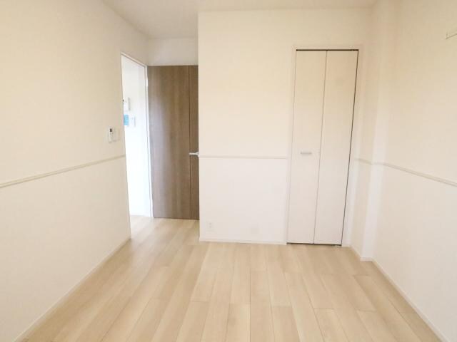  奈良線/木津駅 徒歩20分 2階 1年未満