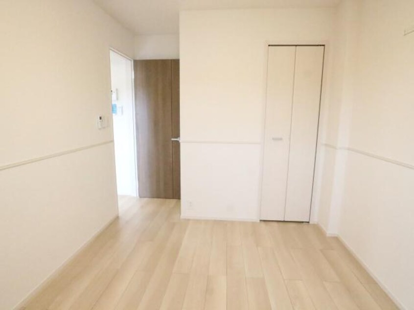  奈良線/木津駅 徒歩20分 2階 1年未満