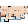 学研都市線<片町線>・JR東西線/西木津駅 徒歩10分 1階 建築中 1LDKの間取り