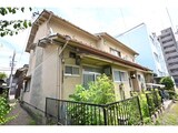 西木辻町テラスハウス（34-1）