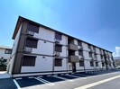 奈良線/奈良駅 徒歩19分 1階 1年未満の外観