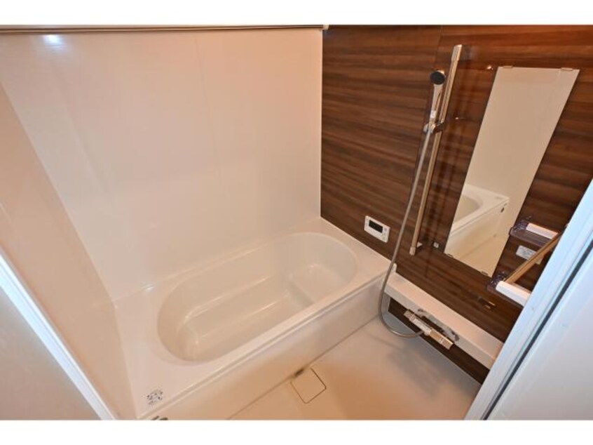  奈良線/奈良駅 徒歩19分 3階 1年未満