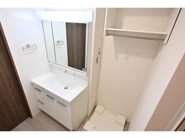  奈良線/奈良駅 徒歩19分 3階 1年未満