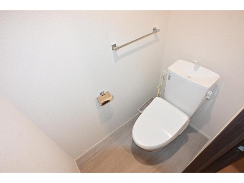  奈良線/奈良駅 徒歩19分 3階 1年未満