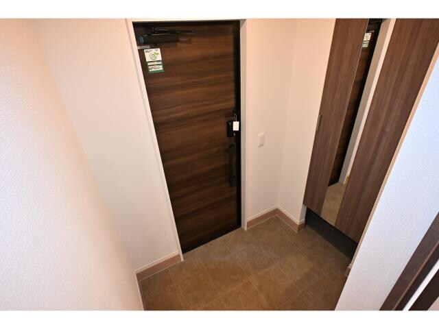  奈良線/奈良駅 徒歩19分 3階 1年未満