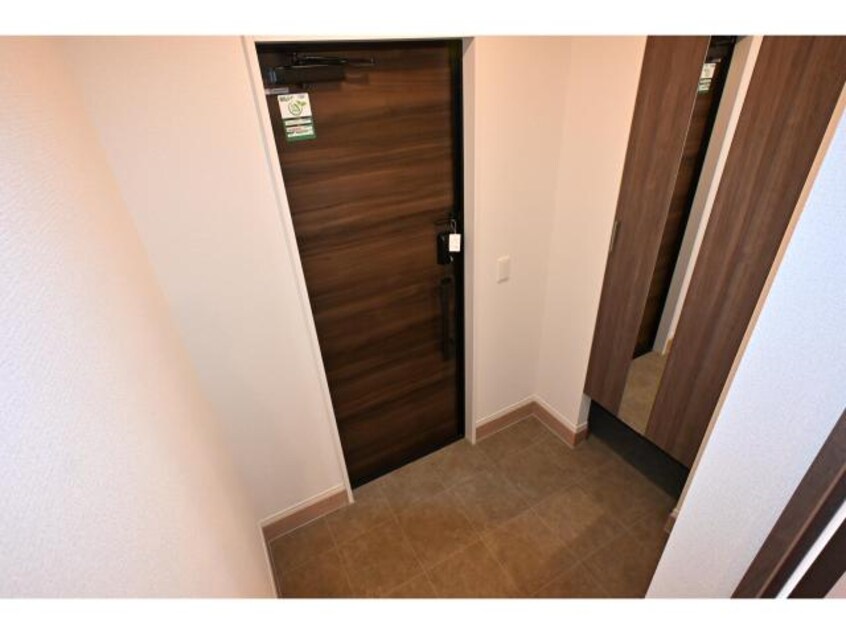  奈良線/奈良駅 徒歩19分 3階 1年未満