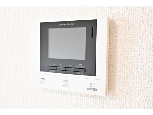  奈良線/奈良駅 徒歩19分 3階 1年未満