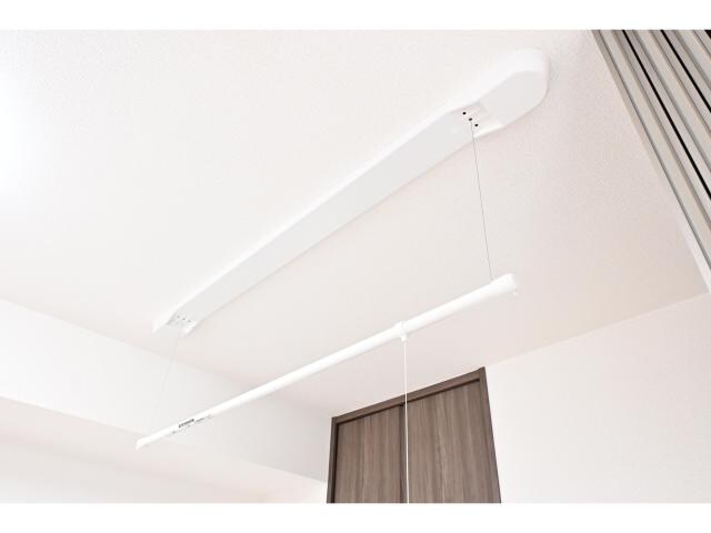  奈良線/奈良駅 徒歩19分 3階 1年未満