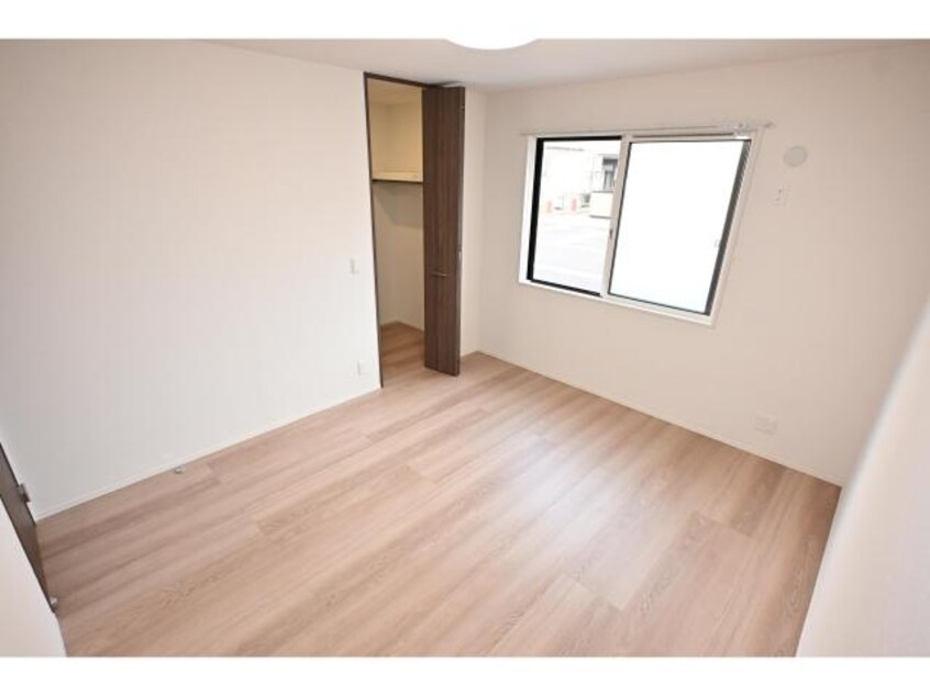  奈良線/奈良駅 徒歩19分 3階 1年未満