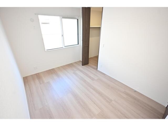  奈良線/奈良駅 徒歩19分 3階 1年未満