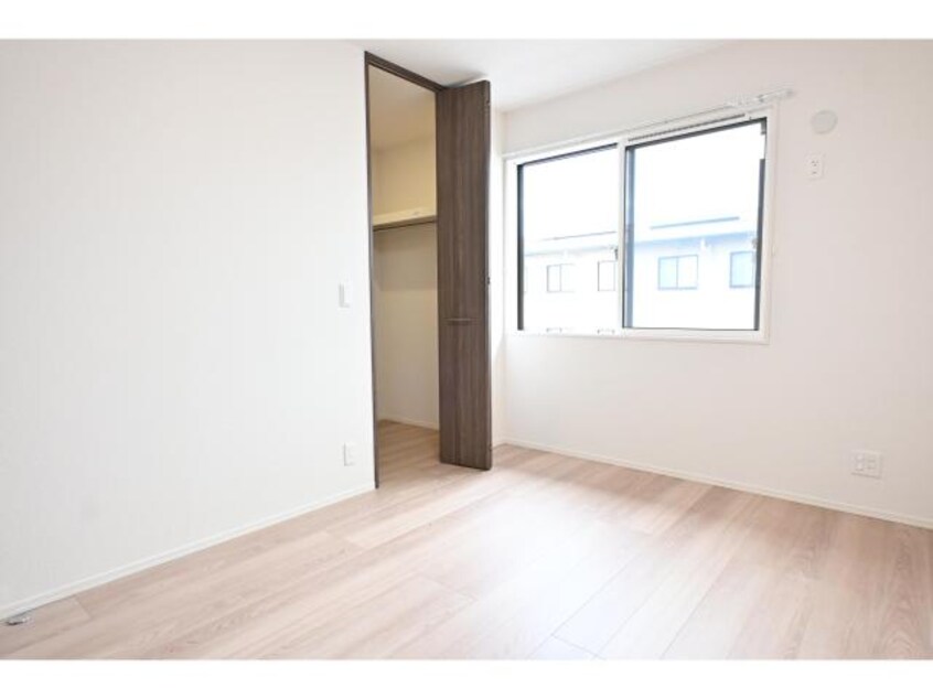  奈良線/奈良駅 徒歩19分 3階 1年未満