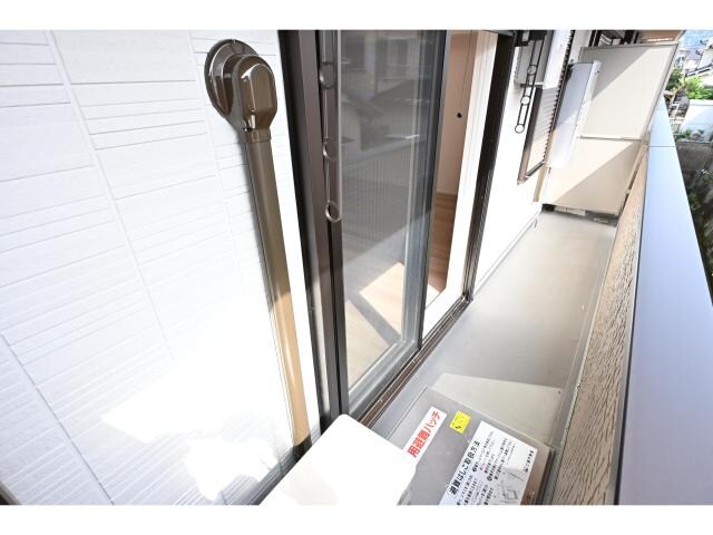  奈良線/奈良駅 徒歩19分 2階 1年未満