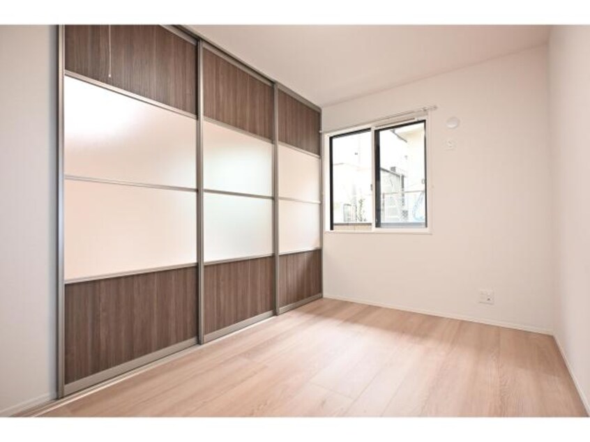  奈良線/奈良駅 徒歩19分 3階 1年未満