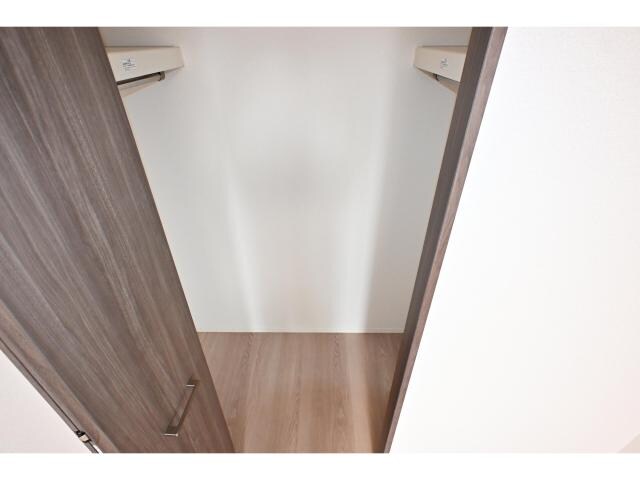  奈良線/奈良駅 徒歩19分 3階 1年未満