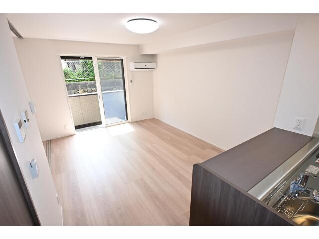  奈良線/奈良駅 徒歩19分 3階 1年未満