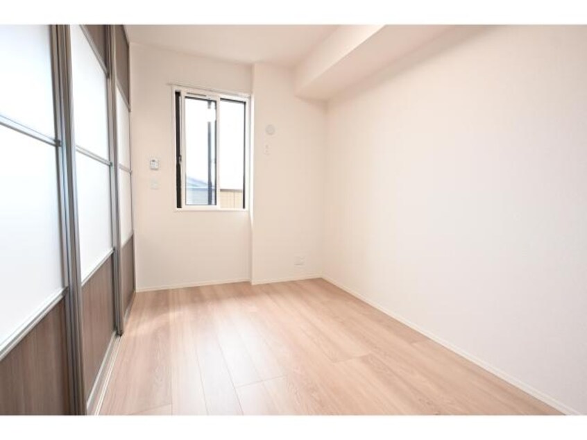  奈良線/奈良駅 徒歩19分 3階 1年未満