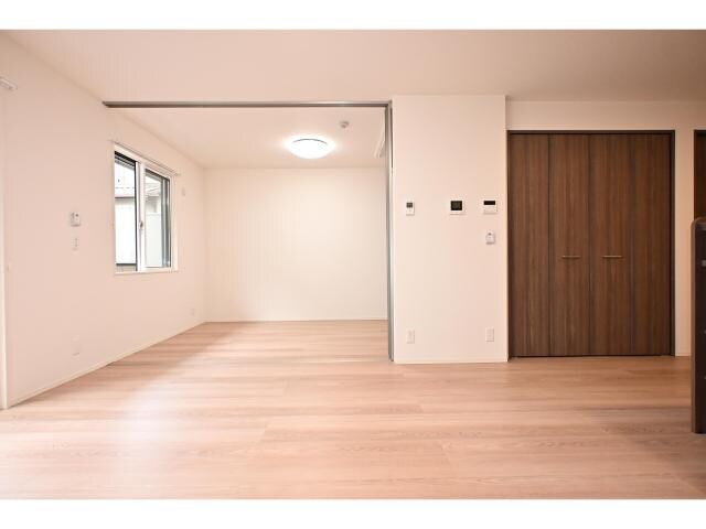  奈良線/奈良駅 徒歩19分 3階 1年未満