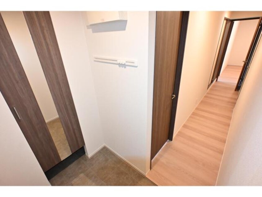  奈良線/奈良駅 徒歩19分 3階 1年未満