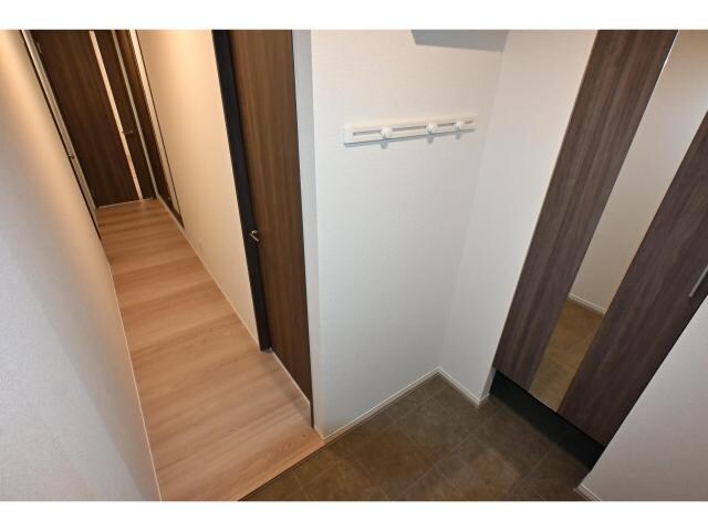  奈良線/奈良駅 徒歩19分 2階 1年未満