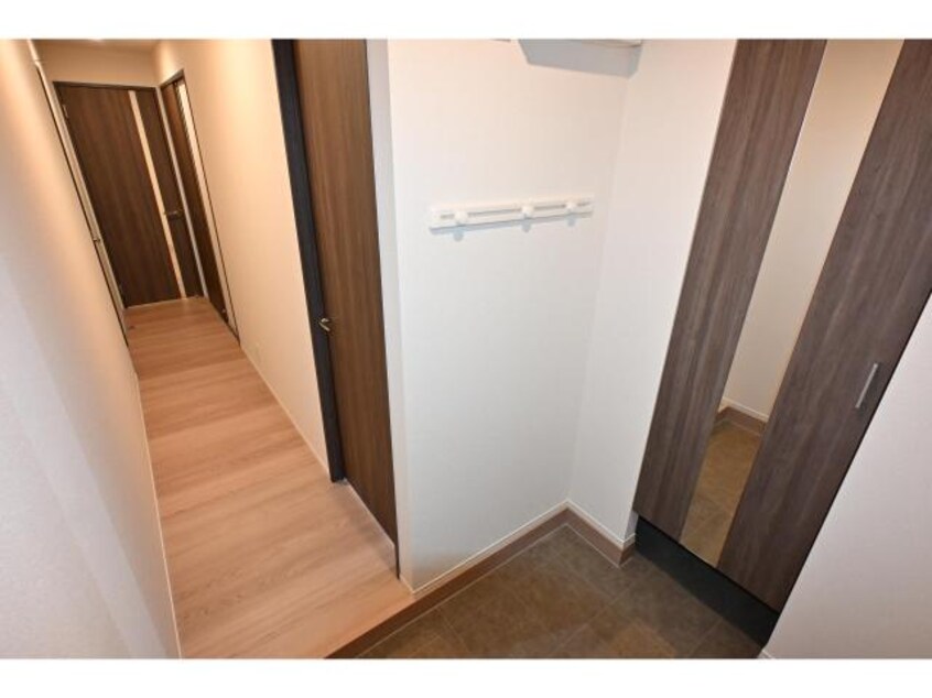  奈良線/奈良駅 徒歩19分 3階 1年未満