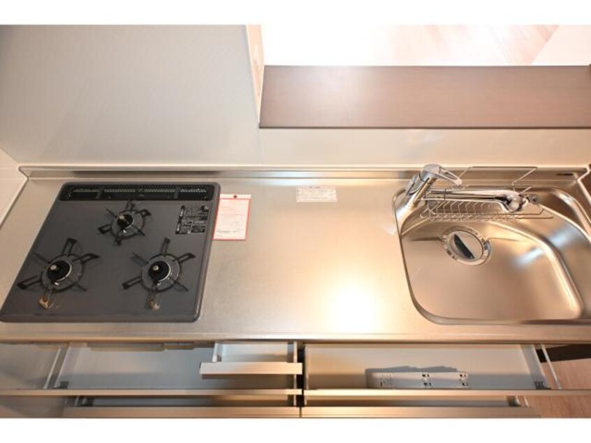  奈良線/奈良駅 徒歩19分 3階 1年未満