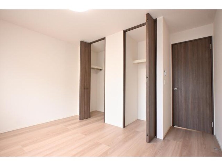  奈良線/奈良駅 徒歩19分 3階 1年未満