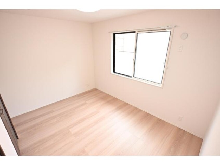  奈良線/奈良駅 徒歩19分 3階 1年未満