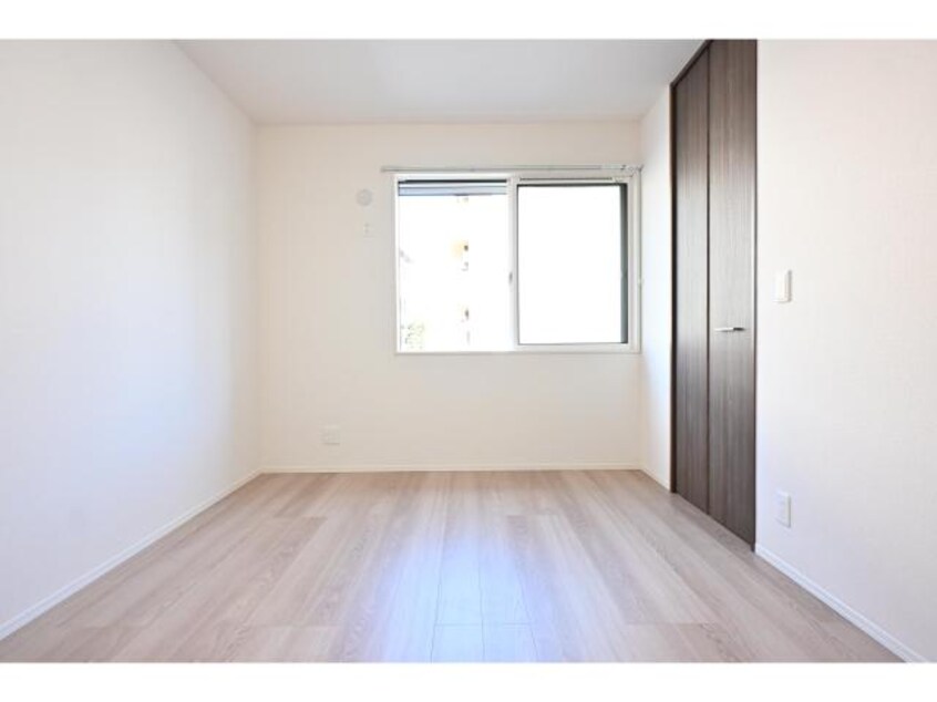  奈良線/奈良駅 徒歩19分 3階 1年未満