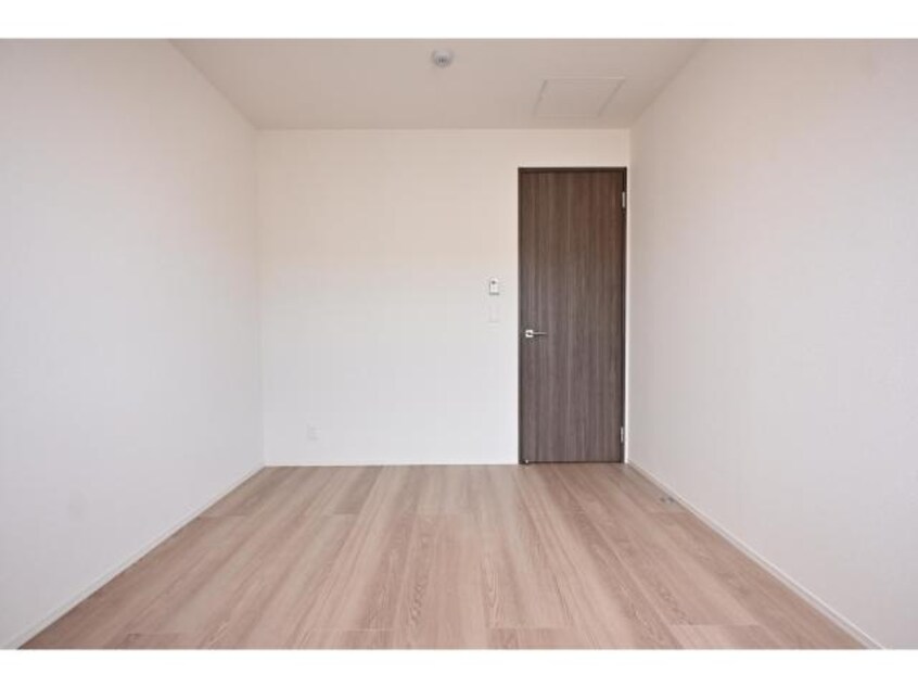  奈良線/奈良駅 徒歩19分 3階 1年未満