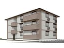  奈良線/奈良駅 徒歩19分 1階 建築中