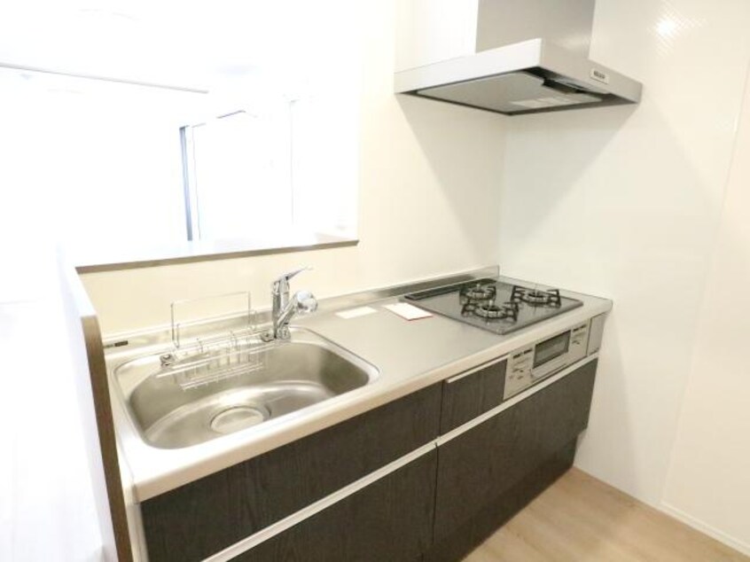  奈良線/奈良駅 徒歩19分 2階 1年未満